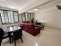 Blk 483 Tampines Street 43 (Tampines), HDB 5 Rooms #599969571